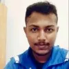 Jebastin Gnanasingh