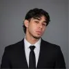 Samuel Garzon