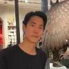 Paul An