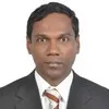 Kumar Muthiah