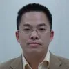 Yijun Zhuang