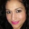 Karina Martinez