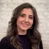 Chana Katz
