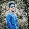 Balla Shekar