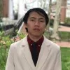 Derek Liu