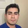 Dillon Rocha