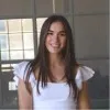 Lauren LeVoir