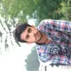 MTamseel Awan