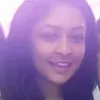 Jyoti Krishnan