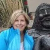 Betsy Doyle