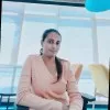 Vidyashree