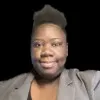 Tytianna Burns