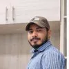 ateeq ahmad