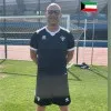 Irakli Botkoveli