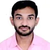 Jayesh Patil