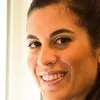 hila birisi