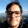 Matheus