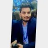 Pranav Shrivastava