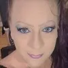 Tara Avalos