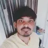 prashanth reddy