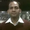 kamlesh singh