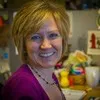 Lori Fournier