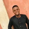 mathew olushola