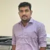Jayesh