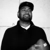 Troy Safotu