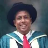 K Prasad Krishnapillai