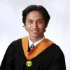 Angelo Dela Cruz