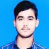 Bicky kumar Singh