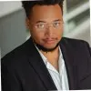 Amir Adams