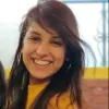 Monica Mantri