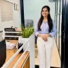 Athira Unnithan