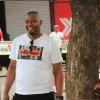 MPHO MODISE MODISE