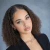 Tamya Wood