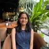 Ananya Ravikiran