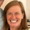 Shari Belanger