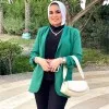 Rana Hesham Mohamed