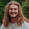 Dru Darby