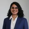 Meher Khokha