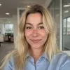 Marta Gomez Lopez