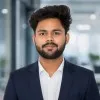 Devansh Kumar