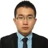 Leo Xu
