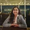 Isha Pathak