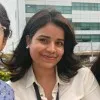 Harshika Singh