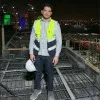 Ahmed Badawy