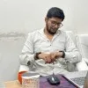 Dhawal Rampal