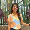 Nisha Yadav
